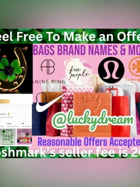 Dior Homme Long Wallet 100% Leather Black Vintage Unisex Fair Preloved ~ $2,000 - Picture 17 of 17